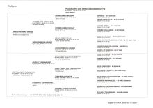 Stammbaum-Paulinchen-fr-HP