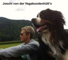 Joschi