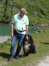 Hans-HeinrichMallnitz