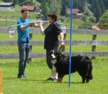 JanoschMarijkeJuxtunier