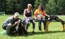 LieschenFeeBesitzerMallnitz