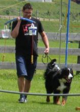 NanukHans-Peter-Juxtunier