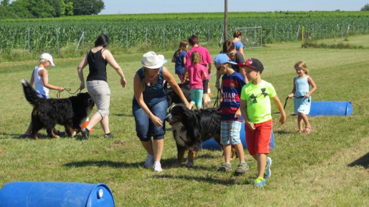Chilli-und-Isven-Kindersommer-2016