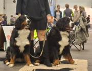 Ilvy-und-Lia-Samstag