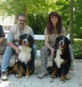 wir1EddyMaryPanjaPheby-in-Mallnitz06