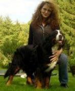 Anka